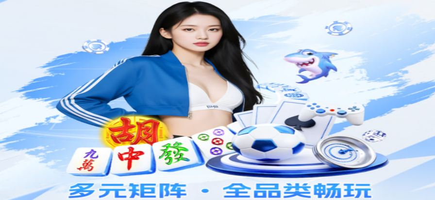 熊猫直播舞台高清封面图